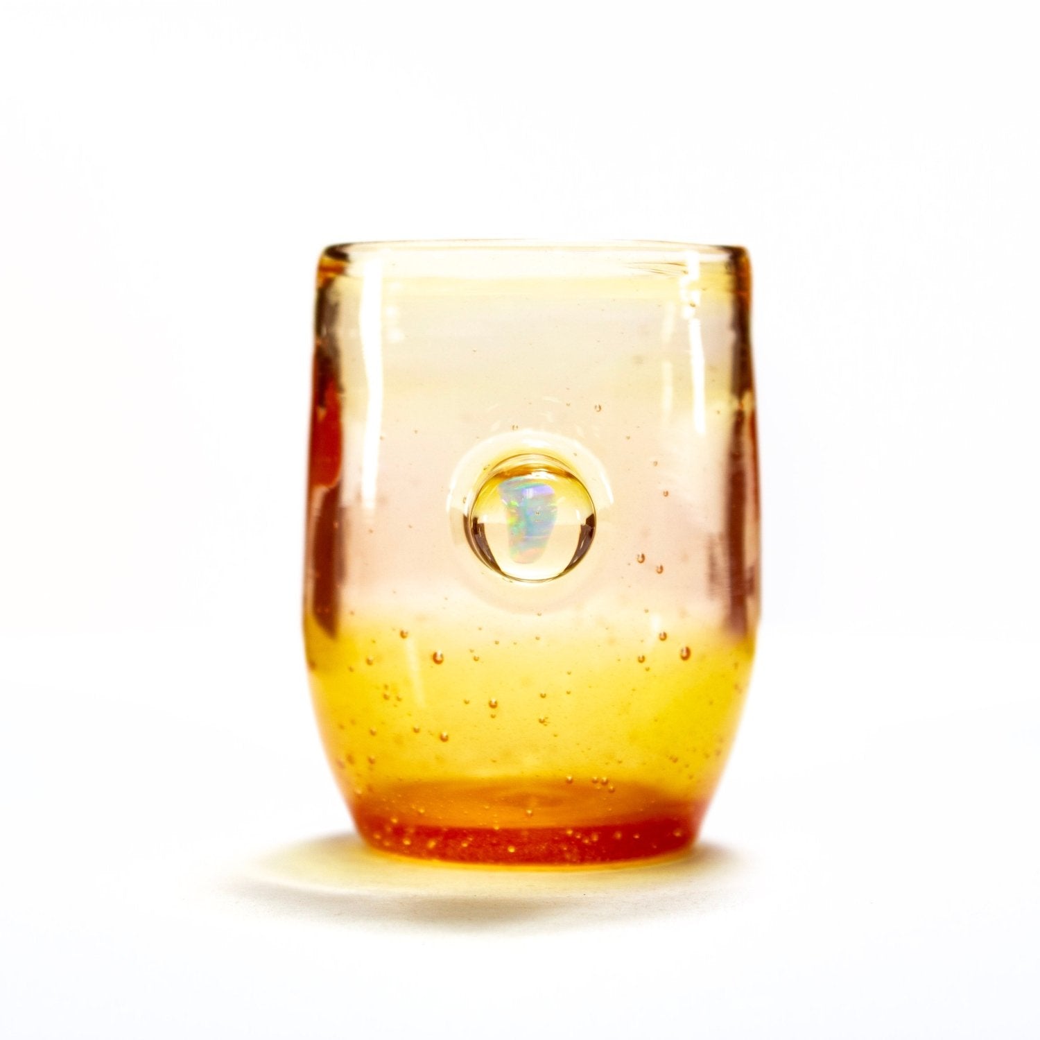 Magizle Magizle - Proxy Core Opal Cup Heady Proxy Attachments | Planet Caravan